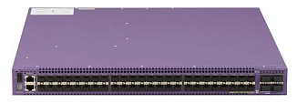 Коммутатор Extreme Networks X670 17310 52 ports