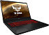 Ноутбук Asus 90NR0112-M01610