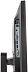 Монитор AOC I2375PQU