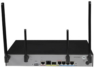 Маршрутизатор Huawei 50010274