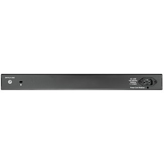 Коммутатор D-Link DXS-1210 DXS-1210-12TC 12 ports