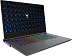 Ноутбук Lenovo 81HG003DRU