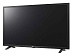 Телевизор LG 43LM5500PLA