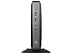 Тонкий клиент HP Inc G9F12AA#ACB