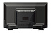 Телевизор ASANO 43LU8010T