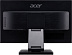 Монитор Acer UM.QW1EE.001