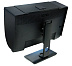 Монитор Benq 9H.LFVLB.QBE