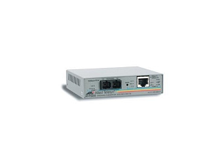 Медиаконвертер Allied Telesis AT-FS232-60