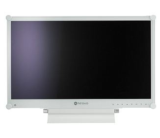 Монитор Neovo DR-22E