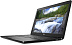 Ноутбук Dell 3500-1048