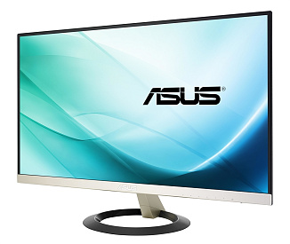 Монитор Asus VZ229H