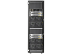 Телекоммуникационный шкаф HPE Advanced Series 36U H6J77A