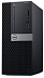 Персональный компьютер Dell 7070-4852