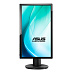 Монитор Asus VE228TL