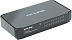 Коммутатор TP-Link TL-SF1000 TL-SF1024M 24 ports