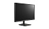 Монитор LG 27MK430H-B