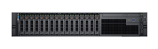 Сервер Dell PowerEdge R740 R740-BASE1625H750