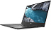 Ноутбук Dell 9570-5413