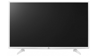 Телевизор LG 43LJ519V