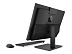 Моноблок HP Inc 7EM67EA#ACB
