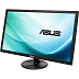 Монитор Asus VP228H