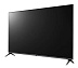Телевизор LG 55UM7510PLA