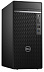 Персональный компьютер Dell 7071-2059