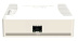 Коммутатор MikroTik SOHO CSS106-1G-4P-1S 6 ports