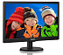 Монитор Philips 203V5LSB2/62