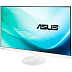 Монитор Asus VC279H-W