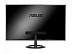 Монитор Asus 90LM00G0-B02A70