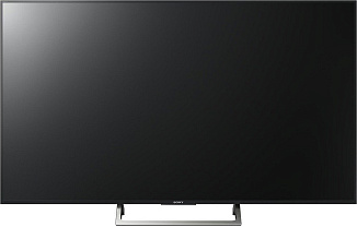 Телевизор Sony KD55XE7096BR2