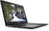 Ноутбук Dell 3583-7423