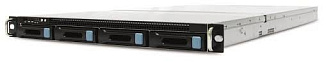 Серверное шасси AIC GB109 XP0-A711PHXX