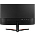 Монитор LG 27MP59G-P
