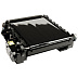 Блок термозакрепления HP Inc Q7503A