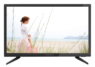 Телевизор Thomson T24RTE1020