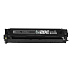 Комплект картриджей HP Inc CE320AD