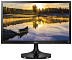 Монитор LG 20M47D-B
