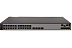 Коммутатор Huawei S5710 S5710-28C-EI 28 ports