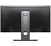 Монитор Dell 2317-4596