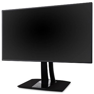Монитор ViewSonic VP3268-4K