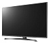 Телевизор LG 50UK6750PLD