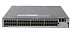 Коммутатор Huawei S5700 S5700-52C-PWR-SI 48 ports