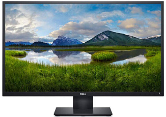 Монитор Dell 2720-0711