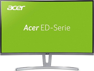 Монитор Acer UM.JE2EE.009