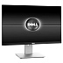 Монитор Dell 2414-8053