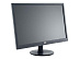 Монитор AOC E2260SDA