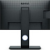 Монитор Benq 9H.LHTLB.QBE