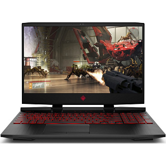 Ноутбук HP Inc 4GZ73EA